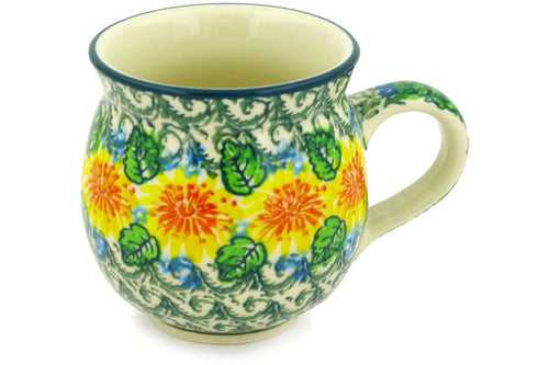 H6226D (2015-11-21 23:52:56)