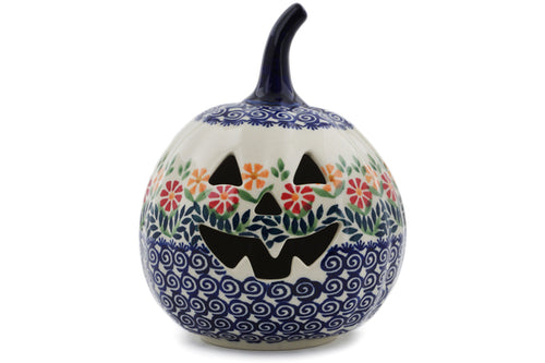 H6588K_1 (2020-02-23 05:39:05)