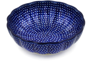 H6711J (2019-06-05 14:36:10)
