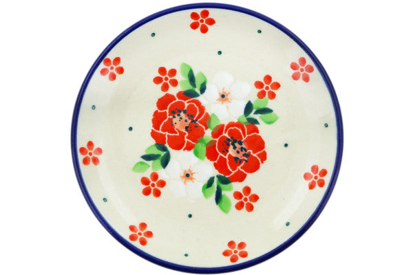 H6824L_1 (2021-07-24 15:47:25)