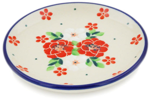 H6824L (2021-07-24 15:47:27)