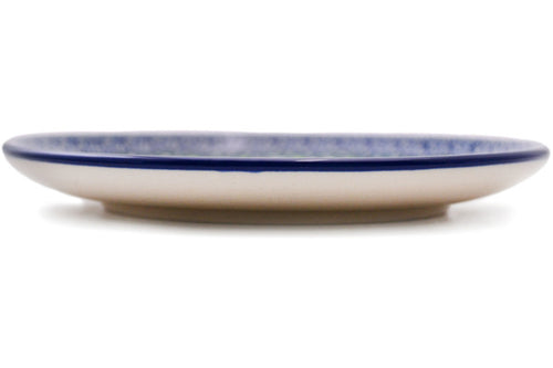 H7015L_1 (2021-08-28 16:04:50)