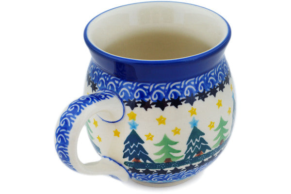 H7057C_1 (2024-02-08 04:53:01)