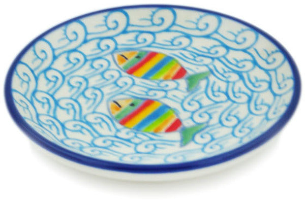 H7086L (2021-10-17 10:42:40)