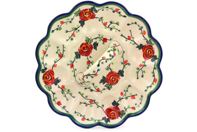 H7196D_1 (2015-11-22 00:13:22)