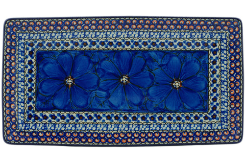 H7971I_1 (2018-07-11 10:59:28)