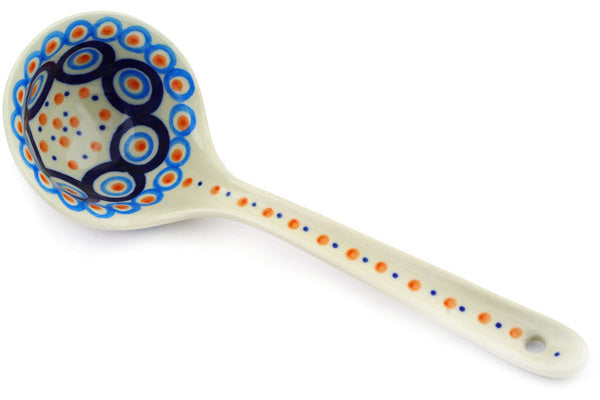 H7996D_1 (2015-11-22 00:30:04)