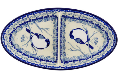 H8147J_1 (2019-05-17 08:46:18)