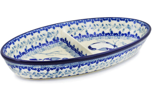 H8147J (2019-05-17 08:46:17)