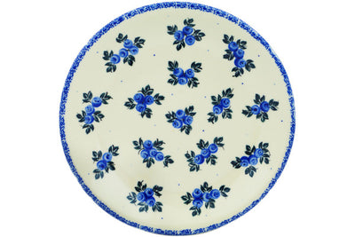 H8303N_1 (2023-05-17 11:43:04)