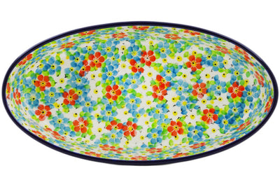 H8312J_1 (2019-05-11 11:34:40)