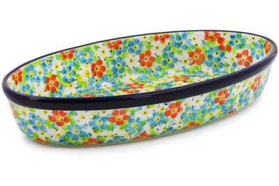 H8312J (2019-05-11 11:34:40)