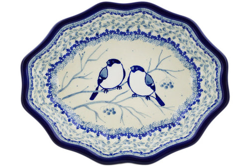 H8589J_1 (2019-05-16 02:42:14)