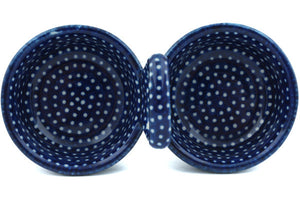 H8717H_1 (2016-01-20 07:14:20)