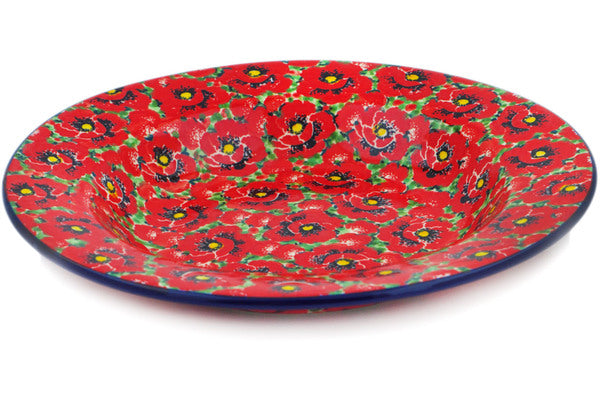 H8877L (2021-12-06 08:28:29)