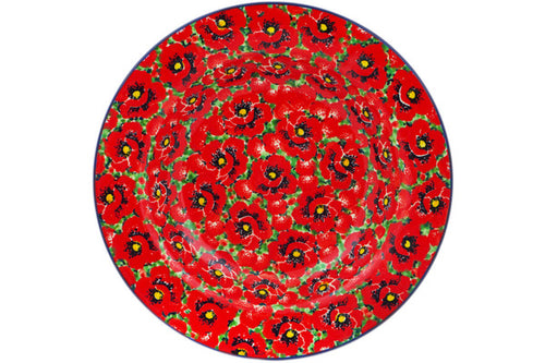 H8877L_1 (2021-12-06 08:28:29)