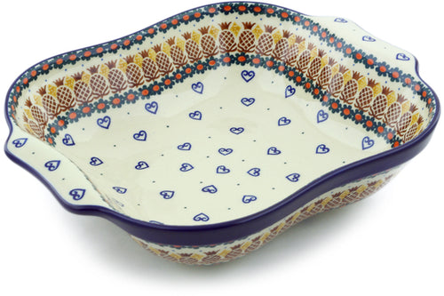 H9084A (2018-09-24 14:02:57)