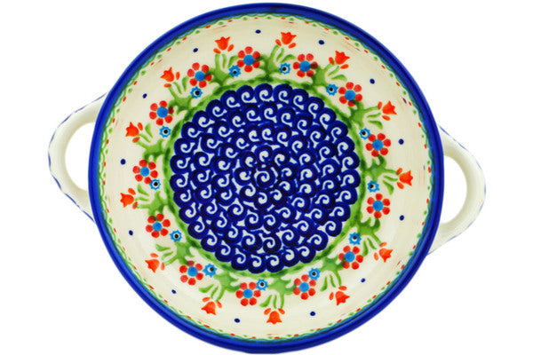 H9254M_1 (2022-05-11 11:16:46)