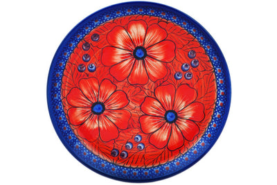 H9259N_1 (2023-04-23 04:32:11)