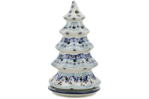 H9340K_1 (2020-09-15 07:39:59)