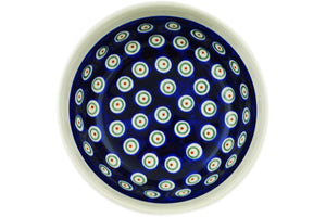 H9346D_1 (2023-05-14 00:42:27)