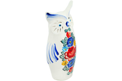 H9473M (2022-11-27 09:58:29)