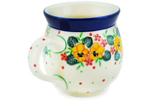 H9664K_1 (2022-03-20 14:40:14)