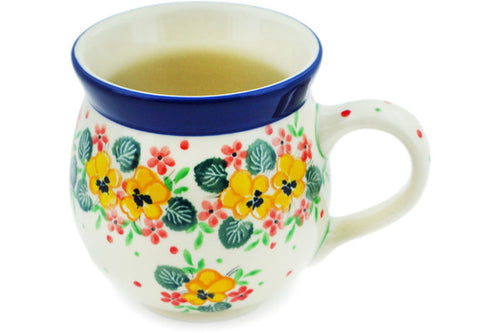 H9664K (2022-03-20 14:40:14)