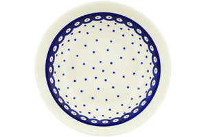 H9723G_1 (2022-07-21 16:59:15)