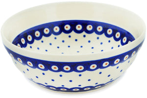 H9723G (2022-07-21 16:59:14)