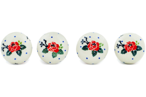 H9748M_1 (2022-03-28 14:56:08)