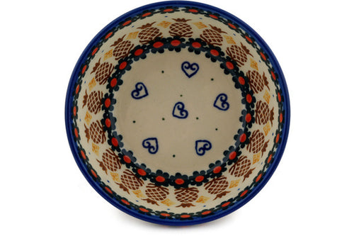 H9920C_1 (2015-11-21 21:39:50)