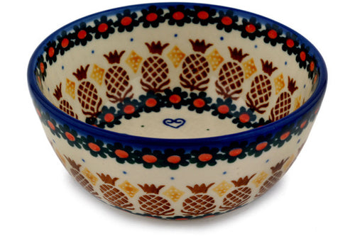 H9920C (2015-11-21 21:39:49)